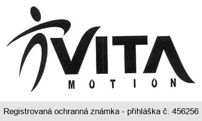 VITA MOTION