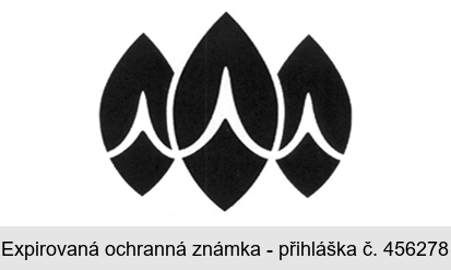 Ochranná známka