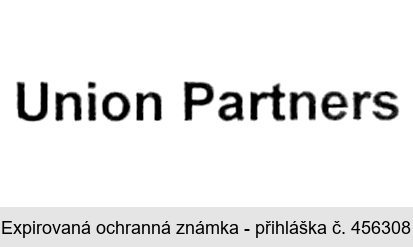 Union Partners