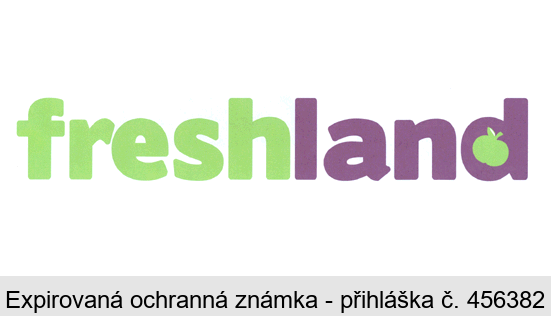 freshland