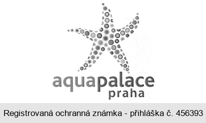 aquapalace  praha