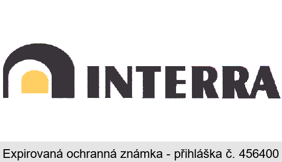 INTERRA