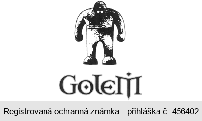 GOLEM