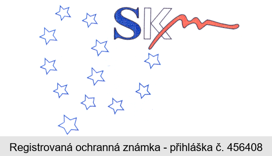 SKm