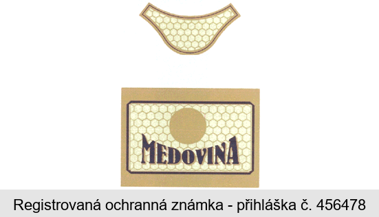 MEDOVINA