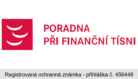 PORADNA PŘI FINANČNÍ TÍSNI