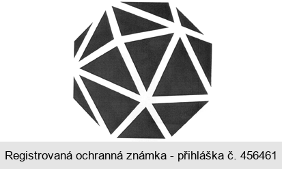 Ochranná známka