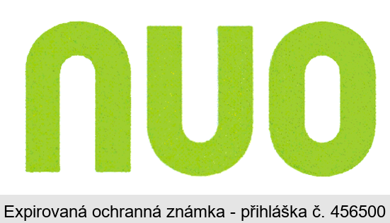 nuo