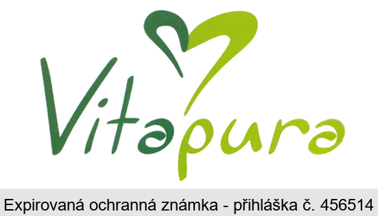 Vitapura