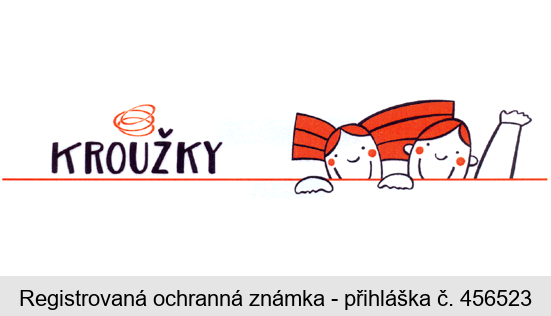 KROUŽKY