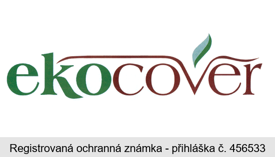 Ekocover