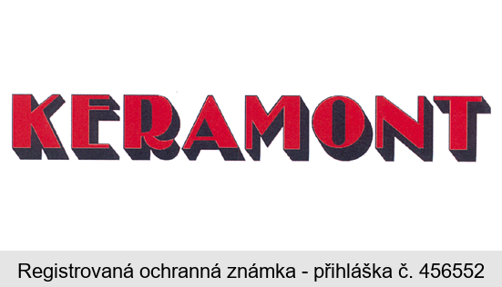 KERAMONT