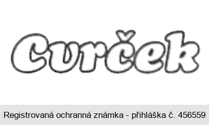 cvrček