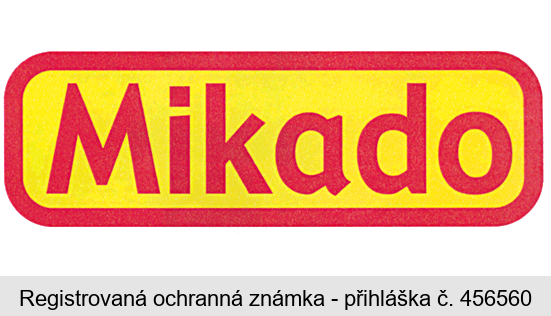 Mikado