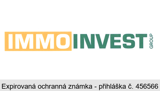 IMMOINVEST GROUP