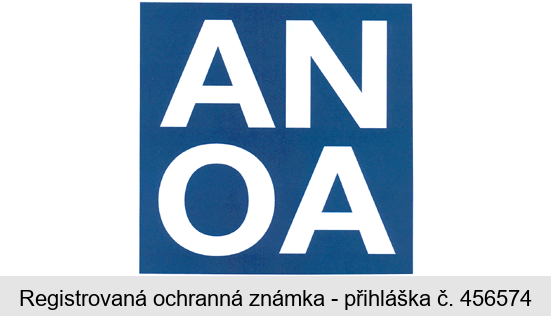 AN  OA