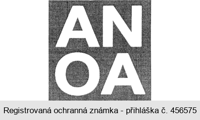 AN OA