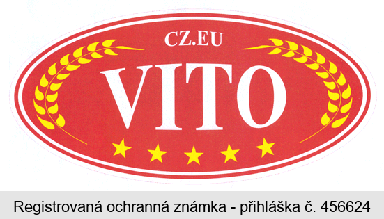 VITO CZ.EU