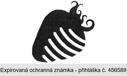 Ochranná známka