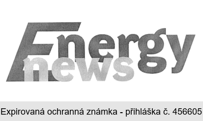 Energy news