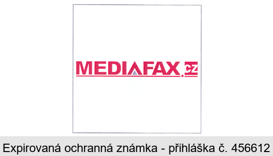 MEDIAFAX.CZ