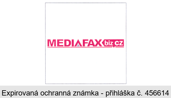 MEDIAFAXbiz.CZ