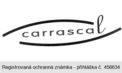 carrascal