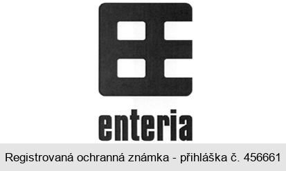 enteria