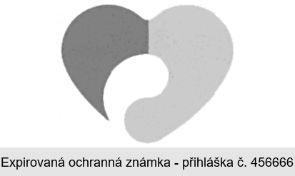 Ochranná známka