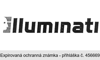 Iluminati