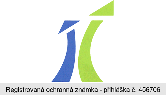 Ochranná známka