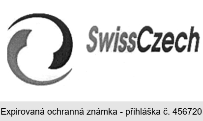 SwissCzech