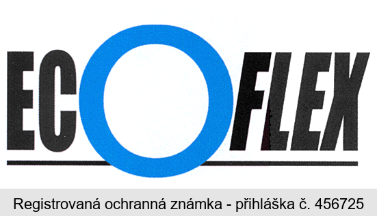 ECOFLEX