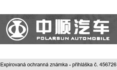 POLARSUN AUTOMOBILE