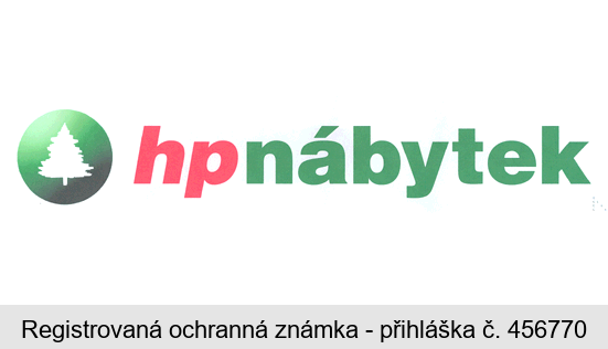 hpnábytek
