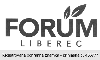 FORUM LIBEREC