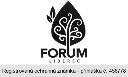 FORUM LIBEREC