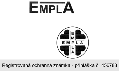 EMPLA