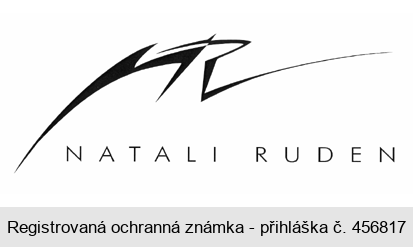 NR NATALI RUDEN