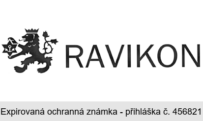 RAVIKON