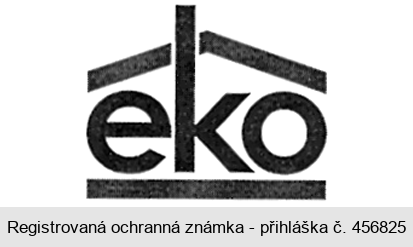 eko