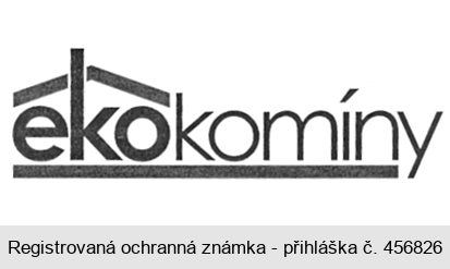 ekokomíny