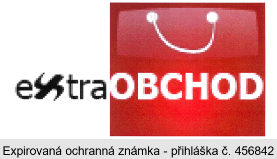 extraOBCHOD