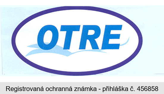 OTRE