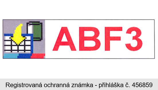 ABF 3