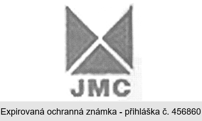 JMC