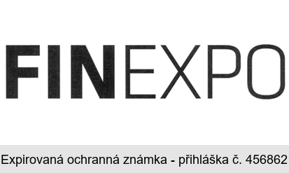 FINEXPO
