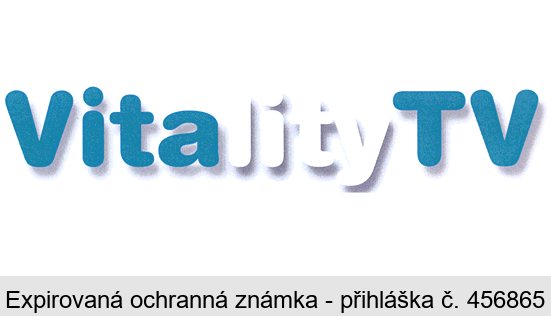 VitalityTV