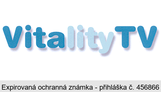 VitalityTV