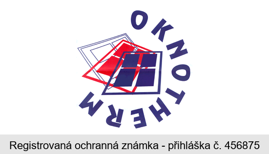 OKNOTHERM